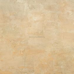 Naxos Pictura Canosa Soft Rett Бежевый Матовый Ректифицированный Керамогранит 60х60 см