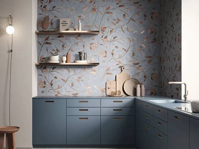Deco Solutions