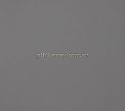 Casalgrande Padana Architecturе Naturale Medium Grey Керамогранит 60х60 см
