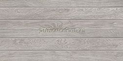 Kerlife Arabescato Sherwood Grigio Серая Глянцевая Настенная плитка 31,5х63 см