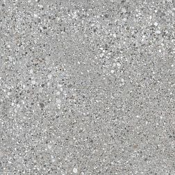 Dako Season E-5006M Серый Матовый Керамогранит 60х60 см