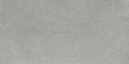 Laparet Techno SG50001920R Gris Серый Матовый Карвинг Керамогранит 59,5х119,1 см