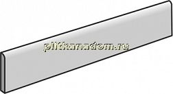 Peronda Urban R. Mud A-L-Rett Плинтус 8х90 см