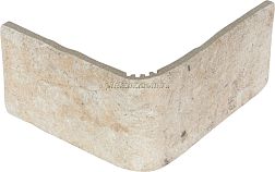 Monopole Jerica Esquina Mix Угловой элемент 13,1x15,5 см