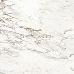 Vallelunga Luce Grey Satin Finish Rett Керамогранит 60x60 см