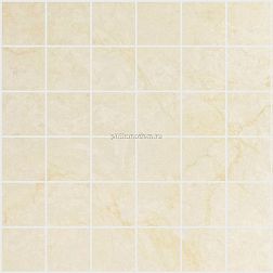 Finezza Асти К-1В63401М Мозаика (5х5) 30х30 см