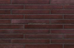 King Klinker King Size King Crimson (LF17) Фасадная клинкерная плитка 5,2х49 см