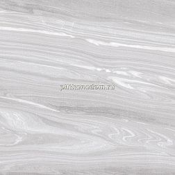 Cerdomus Luxe Ash Grip Ret 6060 76957 Керамогранит 60x60 см