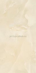 Paradyz Illusion Beige Pol. Бежевая Полированная Настенная плитка 30x60 см