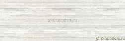 Marazzi Fresco M894 Struttura Ars 3D Pencil Rett. Настенная плитка 32,5х97,7 см