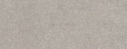Peronda Manhattan Grey SP Серый Матовый Керамогранит 100х275 см