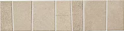 WOW Trencadis Керамогранит 137016 Guell Rila 7x28