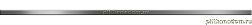 Altacera Diamond Tenor Platina BW0TNR07 Бордюр 1,3x60