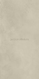 Mirage Clay CL 06 Shy SP SQ Бежевый Керамогранит 60x120 см