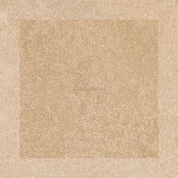 Marjan Tile Heavy Duty 8426 Flint Beige Керамогранит 60х60 см