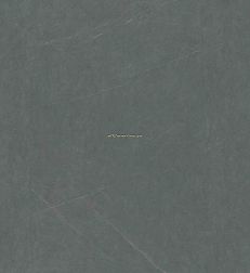 Zodiac Ceramica Bulgaria Medium Grey Серый Глянцевый Керамогранит 120x270 см