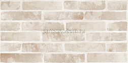 Lasselsberger-Ceramics Брикстори Бежевый 6260-0062 Матовый Керамогранит 30х60 см