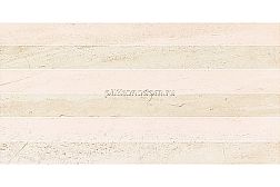 Tubadzin Pietra Linea Декор 30,8х60,8 см