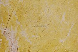 Juliano Natural Stone JLTM69C101S Керамогранит 60х90 см