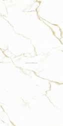 Pardis Ceramic Pazh P17604 Helyon Белый Полированный Керамогранит 60х120 см
