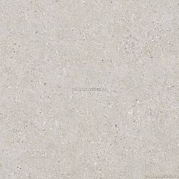 Peronda Manhattan Silver SP R Керамогранит 100х100 см