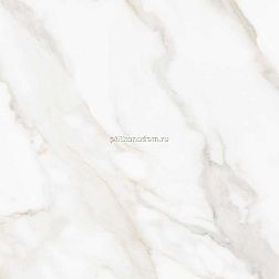 Villeroy Boch Nocturne K2660ZN2P0010 White Gold FLPR Керамогранит 60х60 см