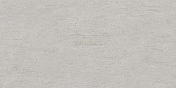 ABK Group Poetry Stone Reloaded Basaltina Silver Nat. Rett. Керамогранит 60х120 см
