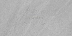 Cerrol Sabbia Grey Настенная плитка 30х60 см