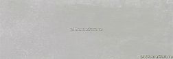 Argenta Ceramica Gravity Titanium Настенная плитка 20x60 см