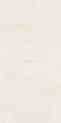 Realistik Индия Alexandria Beige Sugar Carving Бежевый Матовый Керамогранит 60x120 см