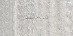 Гранитея Allaki Grey Матовый Керамогранит 60х120 см