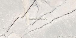 Flaviker Supreme Treasure Greylac Platinum Lux 0009023 Керамогранит 60x120 см