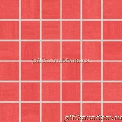Rako Tendence WDM06053 Мозаика (5x5) 30x30 см