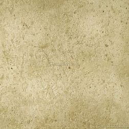 Gres de Aragon Orion Beige Напольная плитка 33х33 см