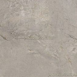 Keope Elements Lux Silver Grey Nat Rett Керамогранит 60х60 см