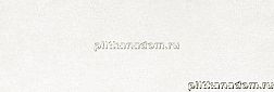Peronda Barbican White Настенная плитка 33,3x100 см