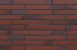 King Klinker King Size Maghreb Fire (LF10) Фасадная клинкерная плитка 5,2х49 см