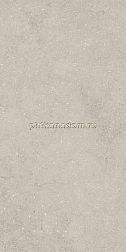 Villeroy Boch Lucca Pearl Matt R10 7R Серый Матовый Керамогранит 60х120 см