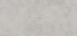 Zodiac Ceramica Carmen Light Grey Fine Matt Серый Матовый Керамогранит 120x300 см