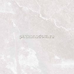 KerGres Tucson Relief Blanco Керамогранит 80х80 см