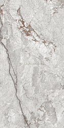 Creto Sunhearrt MPL-057490 Ceppo di Grey Керамогранит 80x160 см