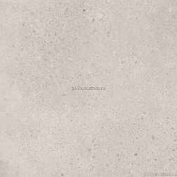 Rako Piazzetta DAA4H786 Ivory Бежевый Матовый Кеамоганит 45x45x8 см