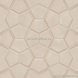 Cerrad Nowa Gala Aquamarina CNGAQU18 Напольная плитка 59.7x59.7 см