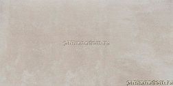 Cerrad Tassero Beige Керамогранит 59,7x119,7 см