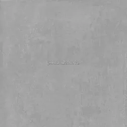 Laparet Betonica Grey PRO Керамогранит тёмно-серый 60х60 матовый R11Soft