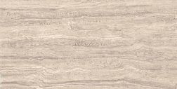 Fondovalle Royal Travertino Navona Vein Матовый Керамогранит 60х120 см