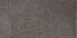 Rako Piazzetta DAKSE789 Black Ченый Матовый Кеамоганит 30x60 см