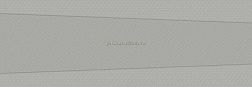 Eletto Ceramica Idilio Grey Struttura Настенная плитка 24,2х70 см