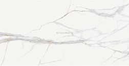 Staro Carving Soul White Белый Матовый Керамогранит 60x120
