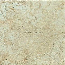 Edimax Instone Bone Керамогранит 45,3x45,3 см
